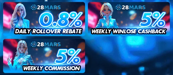 Bonus Optimization Techniques