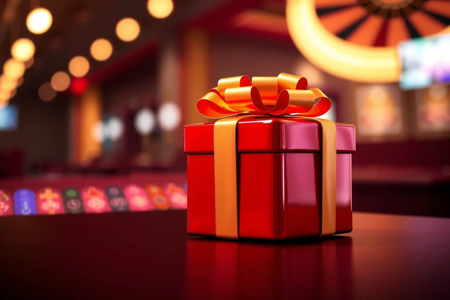 Support Quality Standards