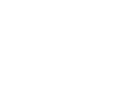 Neteller