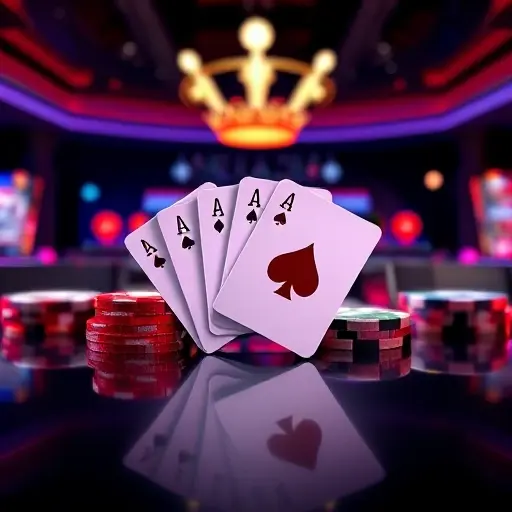 Bankroll Management Fundamentals