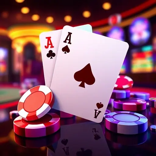 Game Selection Strategy