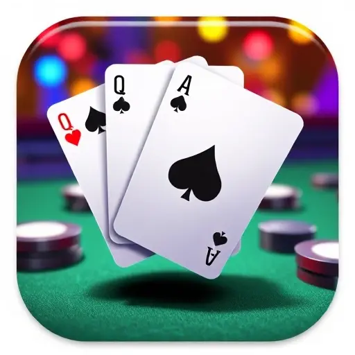 Time Management Considerations